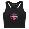 Youth Zen Tank Top Thumbnail