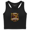 Youth Zen Tank Top Thumbnail