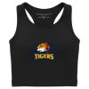 Youth Zen Tank Top Thumbnail