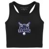 Youth Zen Tank Top Thumbnail
