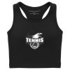 Youth Zen Tank Top Thumbnail