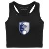 Youth Zen Tank Top Thumbnail