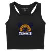 Youth Zen Tank Top Thumbnail