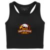 Youth Zen Tank Top Thumbnail