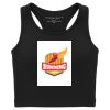 Youth Zen Tank Top Thumbnail