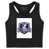 Youth Zen Tank Top Thumbnail