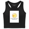 Youth Zen Tank Top Thumbnail