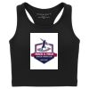 Youth Zen Tank Top Thumbnail