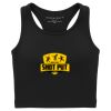 Youth Zen Tank Top Thumbnail