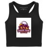 Youth Zen Tank Top Thumbnail
