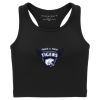 Youth Zen Tank Top Thumbnail
