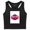 Youth Zen Tank Top Thumbnail