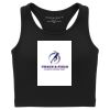 Youth Zen Tank Top Thumbnail
