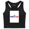 Youth Zen Tank Top Thumbnail
