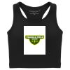 Youth Zen Tank Top Thumbnail