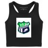 Youth Zen Tank Top Thumbnail