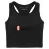 Youth Zen Tank Top Thumbnail