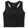 Youth Zen Tank Top Thumbnail