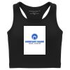 Youth Zen Tank Top Thumbnail