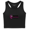 Youth Zen Tank Top Thumbnail