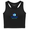 Youth Zen Tank Top Thumbnail