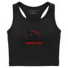 Youth Zen Tank Top Thumbnail