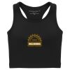 Youth Zen Tank Top Thumbnail