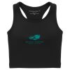Youth Zen Tank Top Thumbnail