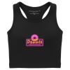 Youth Zen Tank Top Thumbnail