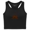 Youth Zen Tank Top Thumbnail