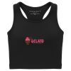 Youth Zen Tank Top Thumbnail