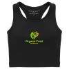 Youth Zen Tank Top Thumbnail