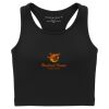 Youth Zen Tank Top Thumbnail