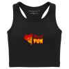 Youth Zen Tank Top Thumbnail