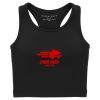 Youth Zen Tank Top Thumbnail