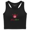 Youth Zen Tank Top Thumbnail