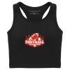 Youth Zen Tank Top Thumbnail