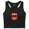 Youth Zen Tank Top Thumbnail