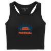 Youth Zen Tank Top Thumbnail