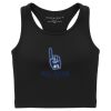 Youth Zen Tank Top Thumbnail