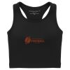 Youth Zen Tank Top Thumbnail