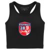 Youth Zen Tank Top Thumbnail