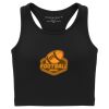 Youth Zen Tank Top Thumbnail