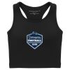Youth Zen Tank Top Thumbnail