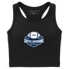 Youth Zen Tank Top Thumbnail