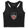 Youth Zen Tank Top Thumbnail
