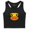 Youth Zen Tank Top Thumbnail