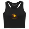 Youth Zen Tank Top Thumbnail
