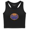 Youth Zen Tank Top Thumbnail