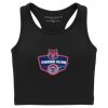 Youth Zen Tank Top Thumbnail